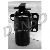 Осушитель кондиционера DENSO DFD06005 805916 7398F HE 8717613481141