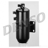 Осушитель кондиционера DENSO DFD33011 M 9PKBT 8717613482124 806111