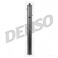 Осушитель кондиционера DENSO DFD11013 8717613481394 805974 2ER 3OJ