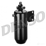 Осушитель кондиционера DENSO 806114 8717613466544 DFD33014 I UOV6MF