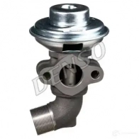 Клапан EGR DENSO DI4 AD7P DEG-0120 1437339988 - Изображение 2