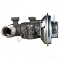 Клапан EGR DENSO DI4 AD7P DEG-0120 1437339988 - Изображение 3