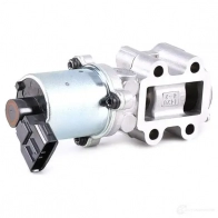 Клапан EGR DENSO DEG-0110 SQ4T P 1437339985 - Изображение 3