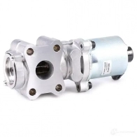 Клапан EGR DENSO DEG-0110 SQ4T P 1437339985 - Изображение 4