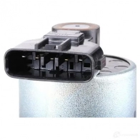 Клапан EGR DENSO DEG-0110 SQ4T P 1437339985 - Изображение 5