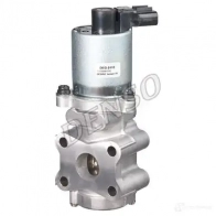 Клапан EGR DENSO DEG-0110 SQ4T P 1437339985 - Изображение 6