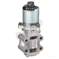 Клапан EGR DENSO DEG-0110 SQ4T P 1437339985 - Изображение 7