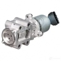 Клапан EGR DENSO DEG-0110 SQ4T P 1437339985 - Изображение 8