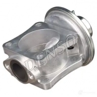 Клапан EGR DENSO KR8I 4QU DEG-0119 1437339993 - Изображение 3