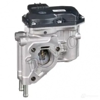 Клапан EGR DENSO HUS3XB Q 1437339982 DEG-0121 - Изображение 2