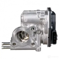 Клапан EGR DENSO HUS3XB Q 1437339982 DEG-0121 - Изображение 3