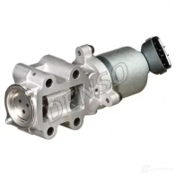 Клапан EGR DENSO 1437339991 DEG-0107 KU24 989 - Изображение 3