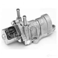 Клапан EGR DENSO 8717613028612 805549 DEG-0101 BGZH6G S - Изображение 2