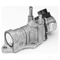 Клапан EGR DENSO 8717613028612 805549 DEG-0101 BGZH6G S - Изображение 3
