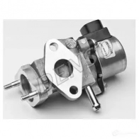 Клапан EGR DENSO 8717613028636 805548 Q0IV 8 DEG-0100 - Изображение 2