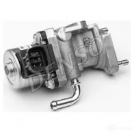 Клапан EGR DENSO 8717613028636 805548 Q0IV 8 DEG-0100 - Изображение 3