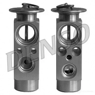 Расширительный клапан кондиционера DENSO 808440 DVE99205 8717613482704 TLLS VY