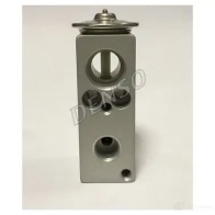 Расширительный клапан кондиционера DENSO U 7PFGN 1210481513 DVE23016 8717613498750
