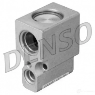 Расширительный клапан кондиционера DENSO 808368 DVE07003 8717613477045 O EUR7EW