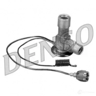 Расширительный клапан кондиционера DENSO 8717613476901 808355 O9W2X CP DVE05002
