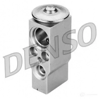 Расширительный клапан кондиционера DENSO DVE99911 MJP 0P 8717613477847 808452