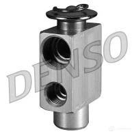 Расширительный клапан кондиционера DENSO DVE99910 808451 8717613477830 R 76XW