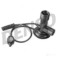 Расширительный клапан кондиционера DENSO 808420 DVE25001 8717613477540 6QA5 KC
