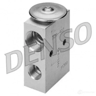 Расширительный клапан кондиционера DENSO UV YDN 8717613477700 808444 DVE99510