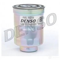 Топливный фильтр DENSO ASHQ GK5 805391 DDFF16660 8717613039601