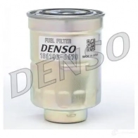 Топливный фильтр DENSO W EFRGT 805392 8717613039618 DDFF16670
