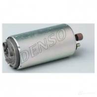 Топливный насос DENSO DFP-0101 ACN IE 8717613028568 806158 - Изображение 2