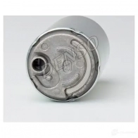 Топливный насос DENSO DFP-0101 ACN IE 8717613028568 806158 - Изображение 3