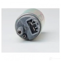 Топливный насос DENSO 8717613028582 806159 A 1YOF DFP-0102 - Изображение 2