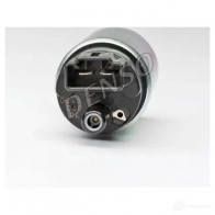 Топливный насос DENSO 8717613028575 806162 12M2 QVN DFP-0105 - Изображение 2