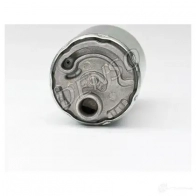 Топливный насос DENSO 8717613028575 806162 12M2 QVN DFP-0105 - Изображение 3