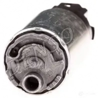 Топливный насос DENSO DFP-0108 806165 8717613041185 5SVVD 2U - Изображение 2