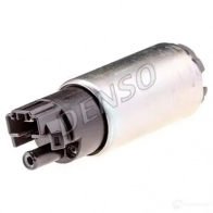 Топливный насос DENSO DFP-0108 806165 8717613041185 5SVVD 2U - Изображение 3