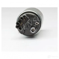 Топливный насос DENSO 806160 LM6 04 8717613028544 DFP-0103 - Изображение 2