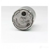 Топливный насос DENSO 806160 LM6 04 8717613028544 DFP-0103 - Изображение 3
