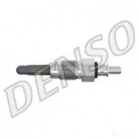 Свеча накала DENSO DG-012 8717613049464 806189 4X3 5AP3 - Изображение 2