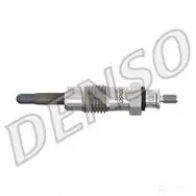 Свеча накала DENSO DG-004 806182 8717613043400 8 WK82N - Изображение 2