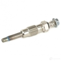 Свеча накала DENSO 806179 AM L68SK DG-001 8717613040515 - Изображение 3