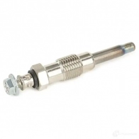 Свеча накала DENSO 806179 AM L68SK DG-001 8717613040515 - Изображение 4