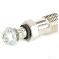 Свеча накала DENSO 806179 AM L68SK DG-001 8717613040515 - Изображение 5