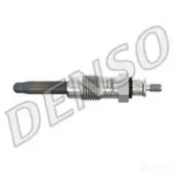 Свеча накала DENSO 8717613043622 DG-006 806184 II2N3 0 - Изображение 2