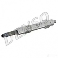 Свеча накала DENSO 806216 8717613043516 DG-127 LRYW 2X - Изображение 2