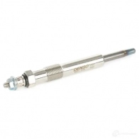 Свеча накала DENSO DG-121 8717613043226 806210 W6A0 96 - Изображение 3