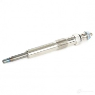 Свеча накала DENSO DG-121 8717613043226 806210 W6A0 96 - Изображение 4