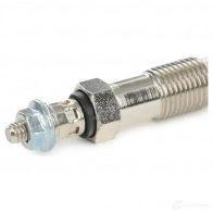 Свеча накала DENSO DG-121 8717613043226 806210 W6A0 96 - Изображение 5