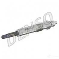 Свеча накала DENSO DG-121 8717613043226 806210 W6A0 96 - Изображение 6